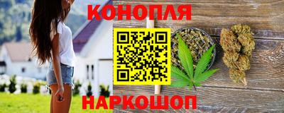 ECSTASY Канаш