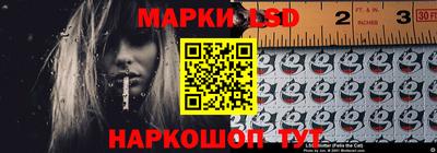 ECSTASY Канаш