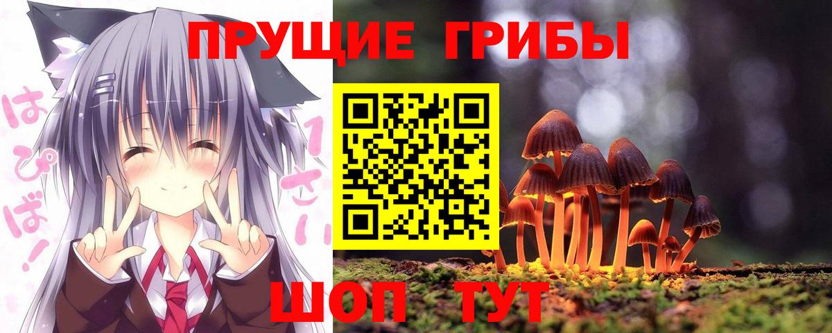 Галлюциногенные грибы Magic Shrooms Людиново